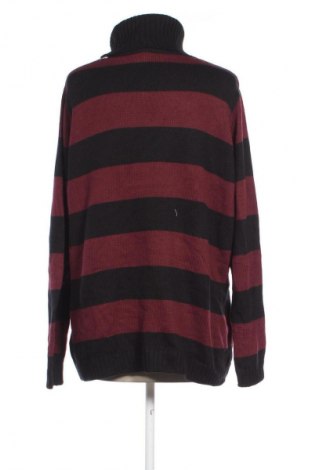Pulover de femei Esmara, Mărime XXL, Culoare Multicolor, Preț 64,99 Lei