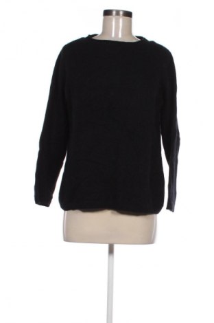 Damenpullover Esmara, Größe L, Farbe Schwarz, Preis € 9,99