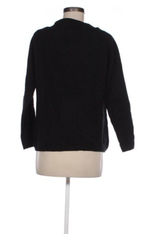 Damenpullover Esmara, Größe L, Farbe Schwarz, Preis € 9,99