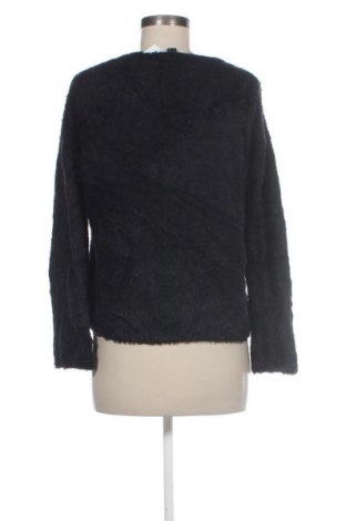 Damenpullover Esmara, Größe M, Farbe Schwarz, Preis € 7,99