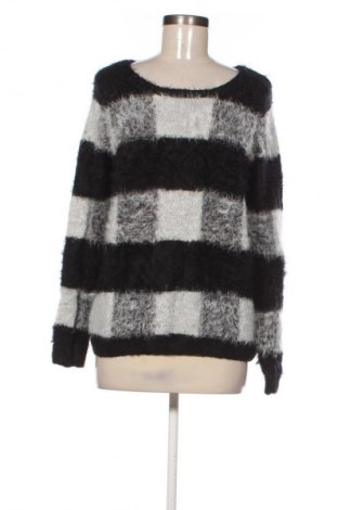 Damenpullover Esmara, Größe M, Farbe Mehrfarbig, Preis 10,99 €