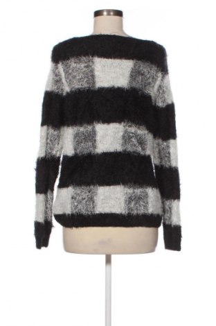 Damenpullover Esmara, Größe M, Farbe Mehrfarbig, Preis 10,99 €
