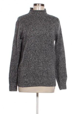 Damski sweter Esprit, Rozmiar L, Kolor Kolorowy, Cena 85,99 zł