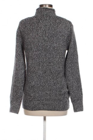 Damski sweter Esprit, Rozmiar L, Kolor Kolorowy, Cena 85,99 zł