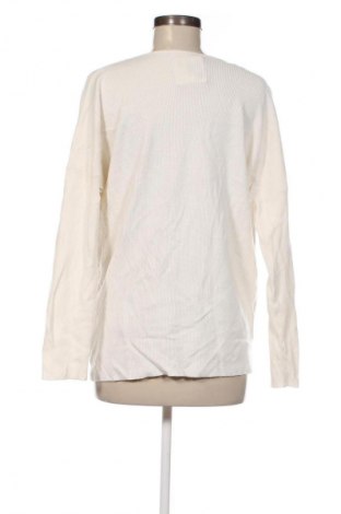 Damenpullover Esprit, Größe M, Farbe Ecru, Preis 16,99 €