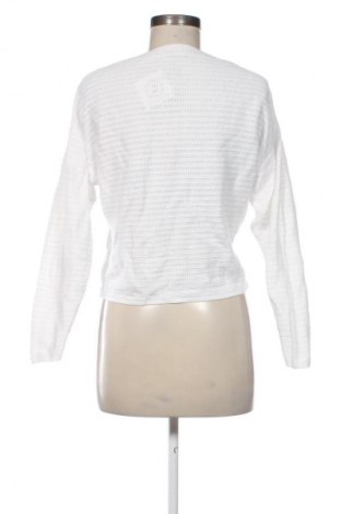 Dámsky pulóver Esprit, Veľkosť S, Farba Viacfarebná, Cena  21,00 €