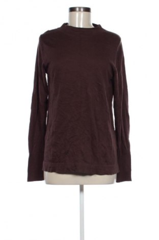 Damenpullover Esprit, Größe M, Farbe Braun, Preis € 16,99