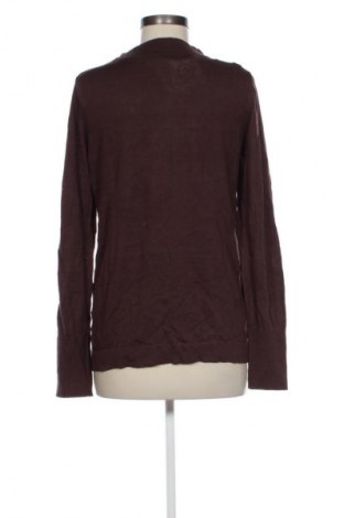 Damenpullover Esprit, Größe M, Farbe Braun, Preis € 16,99