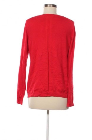 Dámsky pulóver Esprit, Veľkosť XL, Farba Červená, Cena  13,95 €