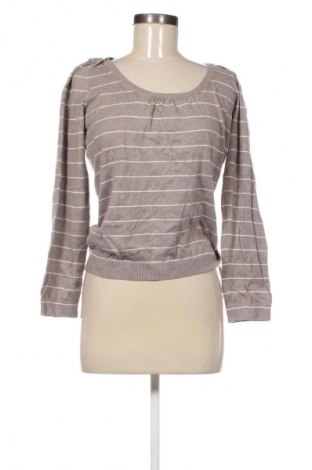 Damski sweter Esprit, Rozmiar M, Kolor Kolorowy, Cena 74,99 zł