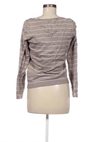 Damski sweter Esprit, Rozmiar M, Kolor Kolorowy, Cena 74,99 zł