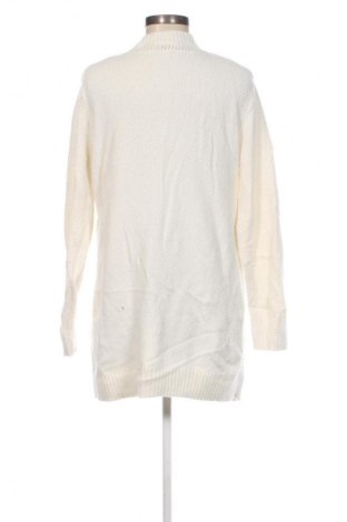 Damski sweter Esprit, Rozmiar M, Kolor ecru, Cena 79,99 zł