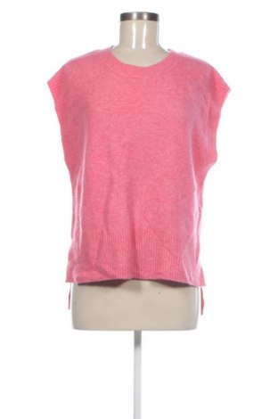 Damski sweter Esprit, Rozmiar S, Kolor Różowy, Cena 56,99 zł