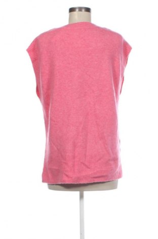 Damski sweter Esprit, Rozmiar S, Kolor Różowy, Cena 56,99 zł