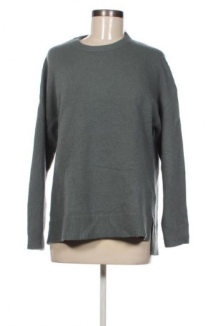 Damenpullover Esprit, Größe XS, Farbe Grün, Preis € 20,99