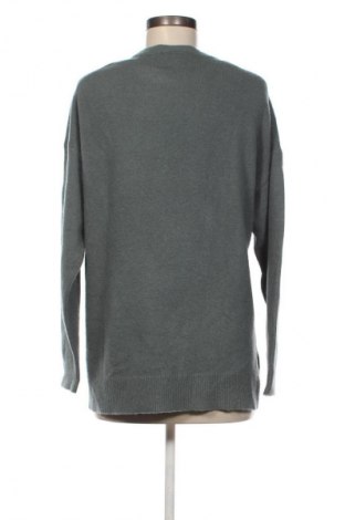 Damenpullover Esprit, Größe XS, Farbe Grün, Preis € 20,99