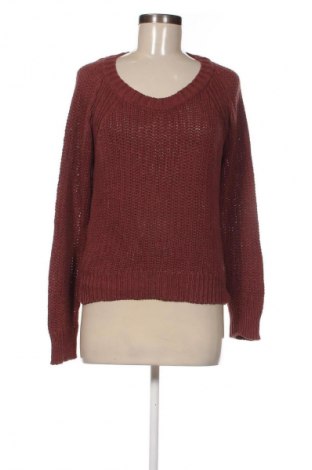 Damski sweter Esprit, Rozmiar M, Kolor Kolorowy, Cena 64,99 zł