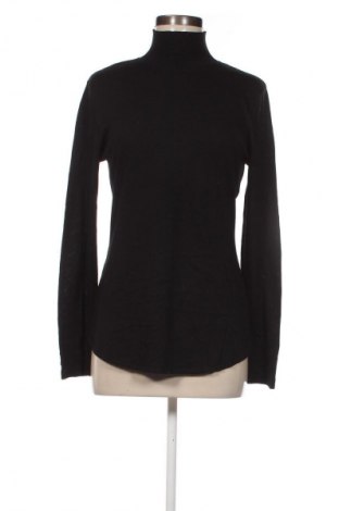 Damski sweter Esprit, Rozmiar L, Kolor Czarny, Cena 65,99 zł