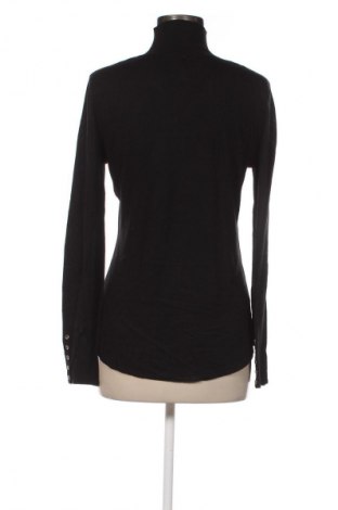 Damski sweter Esprit, Rozmiar L, Kolor Czarny, Cena 65,99 zł