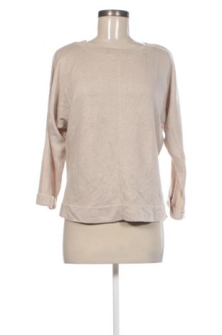 Damski sweter Esprit, Rozmiar M, Kolor Beżowy, Cena 68,99 zł