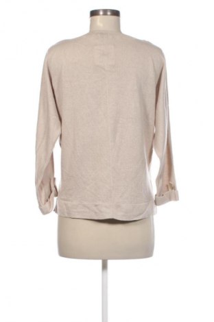 Damski sweter Esprit, Rozmiar M, Kolor Beżowy, Cena 68,99 zł