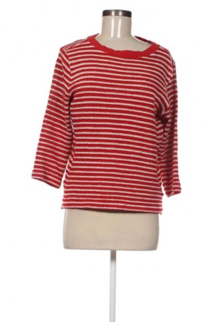 Damski sweter Esprit, Rozmiar L, Kolor Kolorowy, Cena 96,99 zł