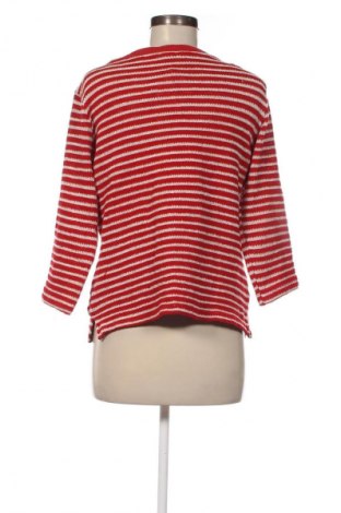 Damski sweter Esprit, Rozmiar L, Kolor Kolorowy, Cena 96,99 zł