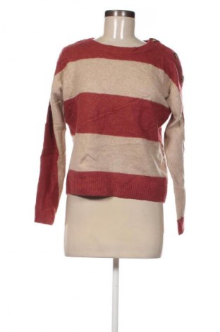 Damski sweter Esprit, Rozmiar M, Kolor Kolorowy, Cena 64,99 zł
