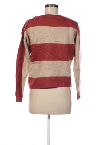 Damski sweter Esprit, Rozmiar M, Kolor Kolorowy, Cena 64,99 zł