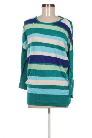 Damski sweter Esprit, Rozmiar S, Kolor Kolorowy, Cena 69,99 zł