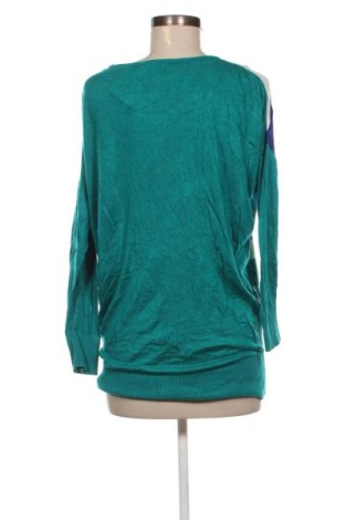 Damski sweter Esprit, Rozmiar S, Kolor Kolorowy, Cena 69,99 zł