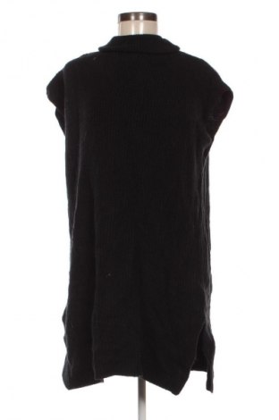 Damski sweter Esprit, Rozmiar L, Kolor Czarny, Cena 60,99 zł
