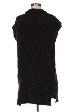 Damski sweter Esprit, Rozmiar L, Kolor Czarny, Cena 60,99 zł