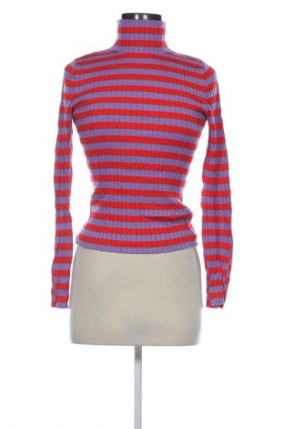 Dámsky pulóver Esprit, Veľkosť S, Farba Viacfarebná, Cena  10,95 €