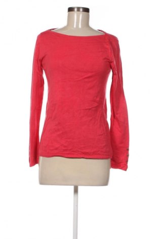 Pulover de femei Esprit, Mărime XS, Culoare Roz, Preț 76,99 Lei
