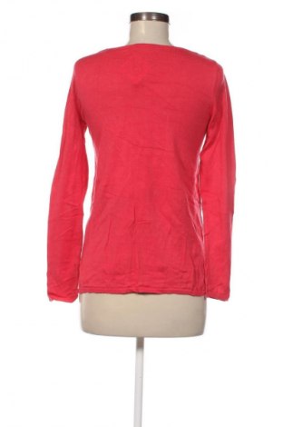 Pulover de femei Esprit, Mărime XS, Culoare Roz, Preț 76,99 Lei