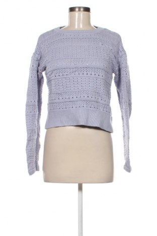 Damenpullover Esprit, Größe M, Farbe Lila, Preis 12,99 €