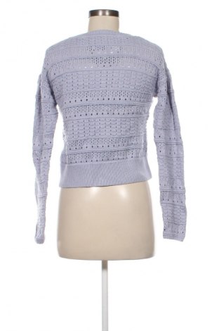 Damenpullover Esprit, Größe M, Farbe Lila, Preis 12,99 €