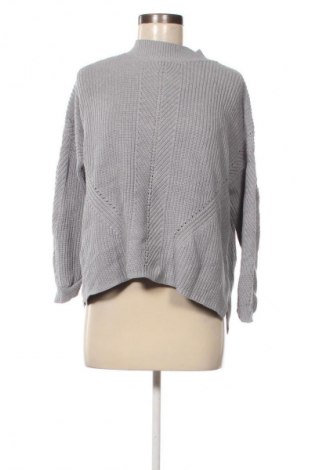 Női pulóver Esprit, Méret L, Szín Szürke, Ár 5 579 Ft