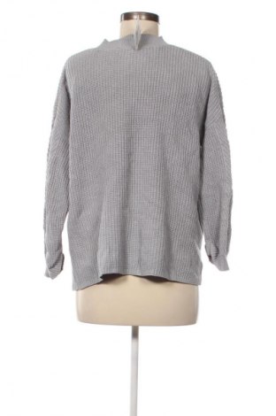 Női pulóver Esprit, Méret L, Szín Szürke, Ár 5 579 Ft