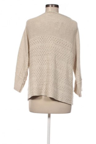 Dámsky pulóver Esprit, Veľkosť M, Farba Béžová, Cena  12,95 €