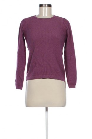 Pulover de femei Esprit, Mărime XS, Culoare Roz, Preț 76,99 Lei