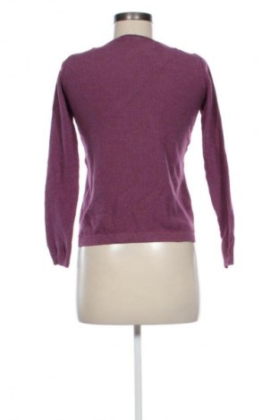 Pulover de femei Esprit, Mărime XS, Culoare Roz, Preț 76,99 Lei