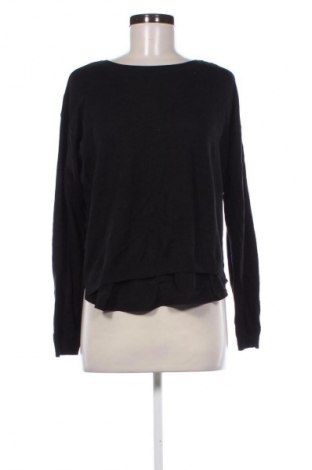 Pulover de femei Esprit, Mărime M, Culoare Negru, Preț 62,99 Lei