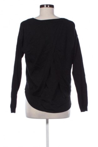 Pulover de femei Esprit, Mărime M, Culoare Negru, Preț 62,99 Lei
