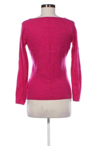 Pulover de femei Esprit, Mărime S, Culoare Roz, Preț 63,99 Lei