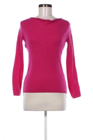 Pulover de femei Esprit, Mărime S, Culoare Roz, Preț 63,99 Lei