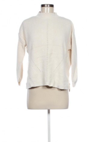 Damski sweter Esprit, Rozmiar M, Kolor ecru, Cena 78,99 zł
