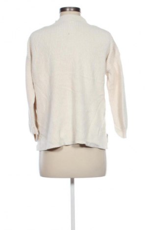 Damski sweter Esprit, Rozmiar M, Kolor ecru, Cena 78,99 zł