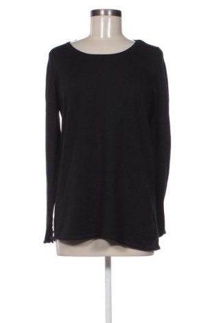 Damenpullover Esprit, Größe XL, Farbe Schwarz, Preis 21,00 €